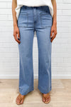 Light Denim