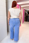 Light Denim