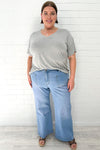 Light Denim