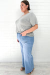 Light Denim