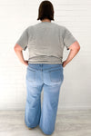 Light Denim