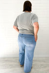 Light Denim