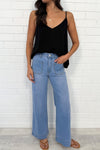 Light Denim