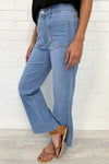 Light Denim