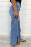 Light Denim