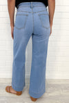 Light Denim