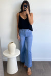 Light Denim