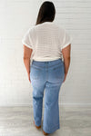 Light Denim