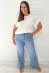 Light Denim