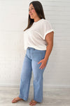 Light Denim