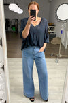 Light Denim