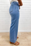 Light Denim