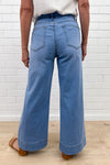 Light Denim