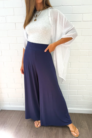 Navy: kym