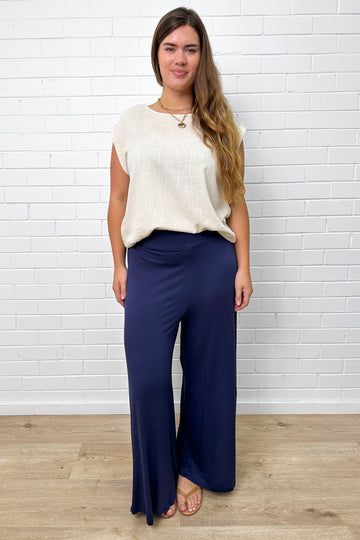 Navy: maria
