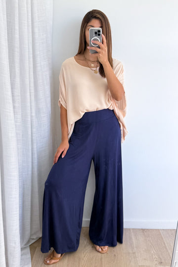 Navy: kym