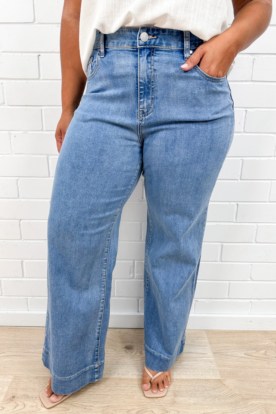 Denim