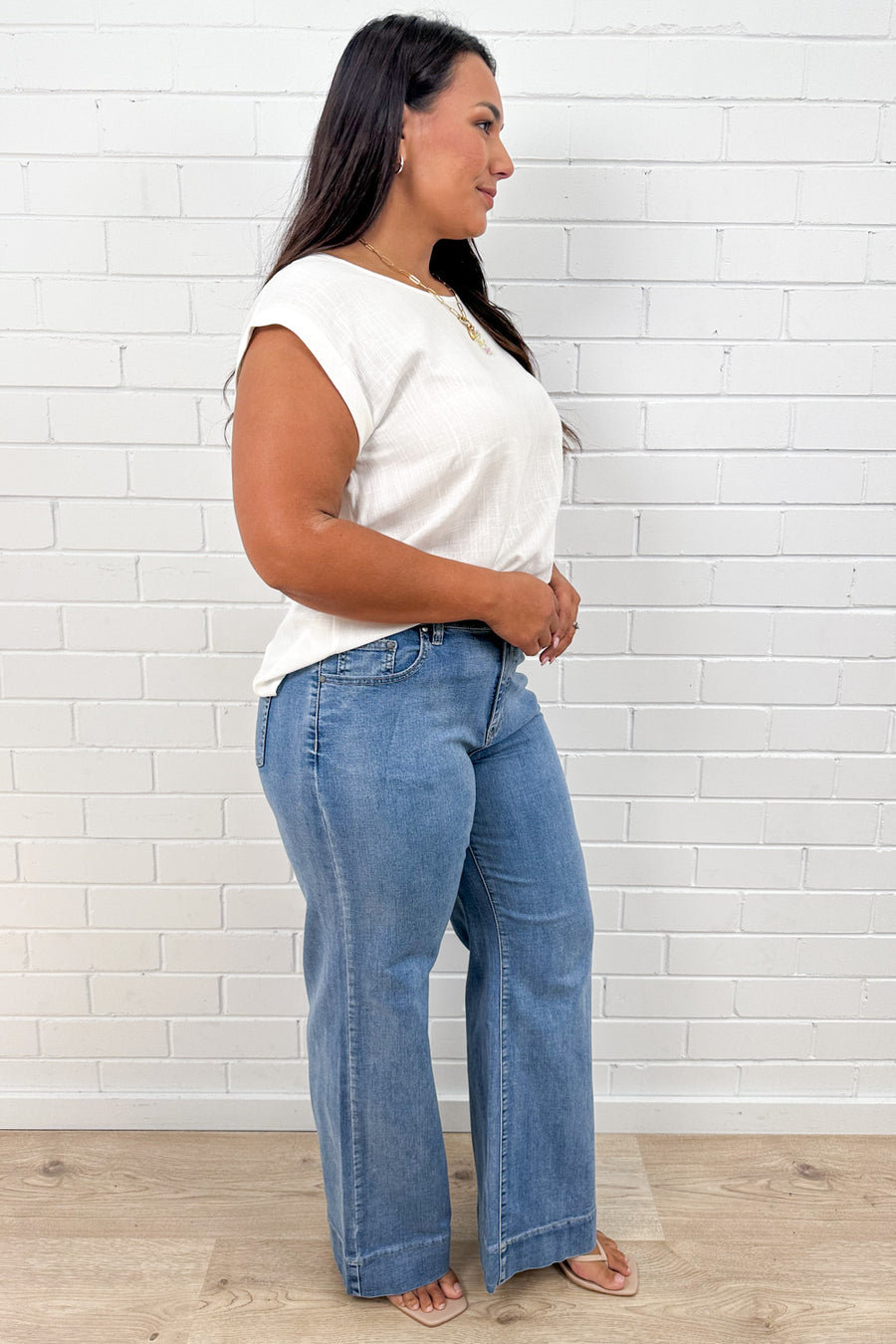 Denim
