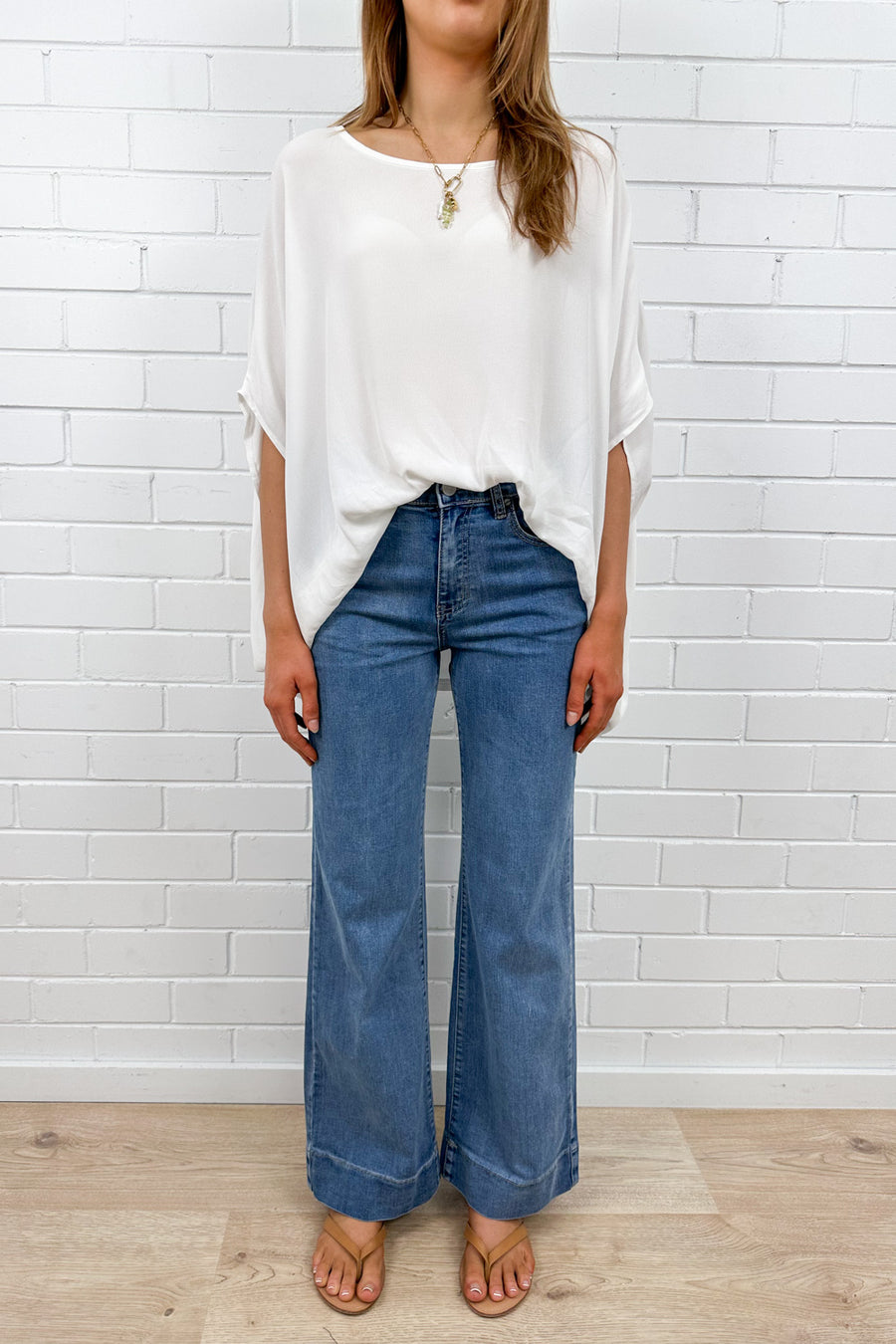 Denim
