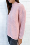 Blush