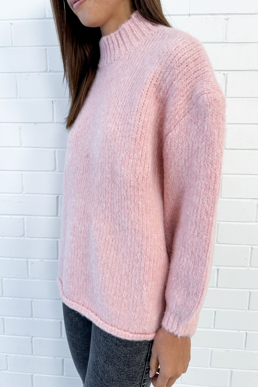 Blush