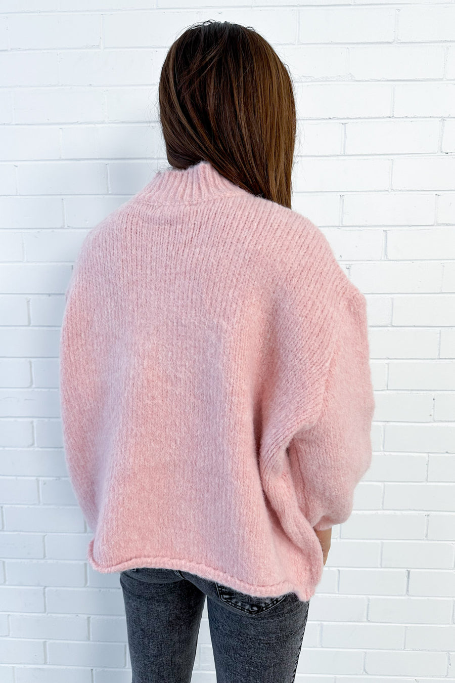 Blush