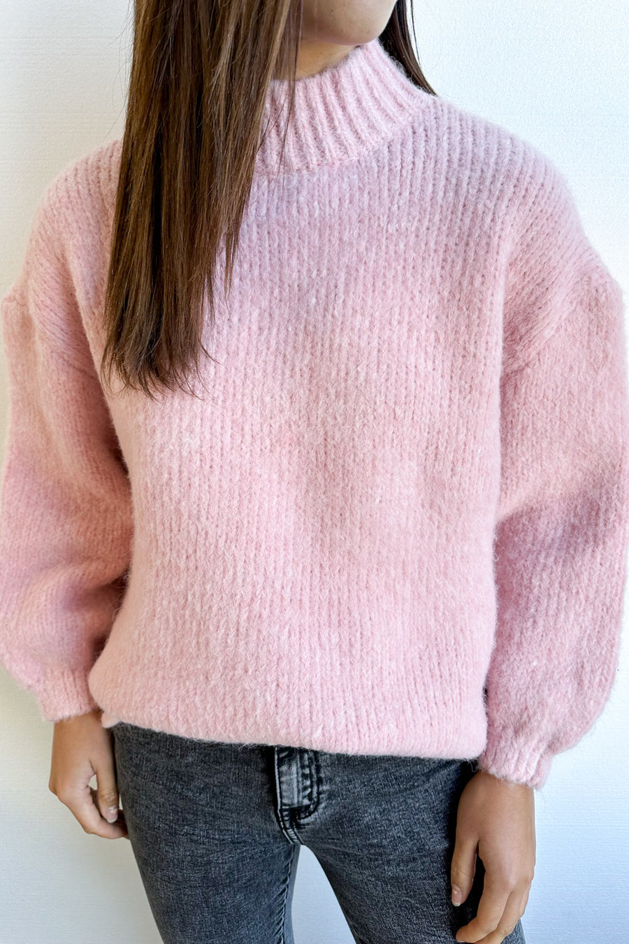 Blush