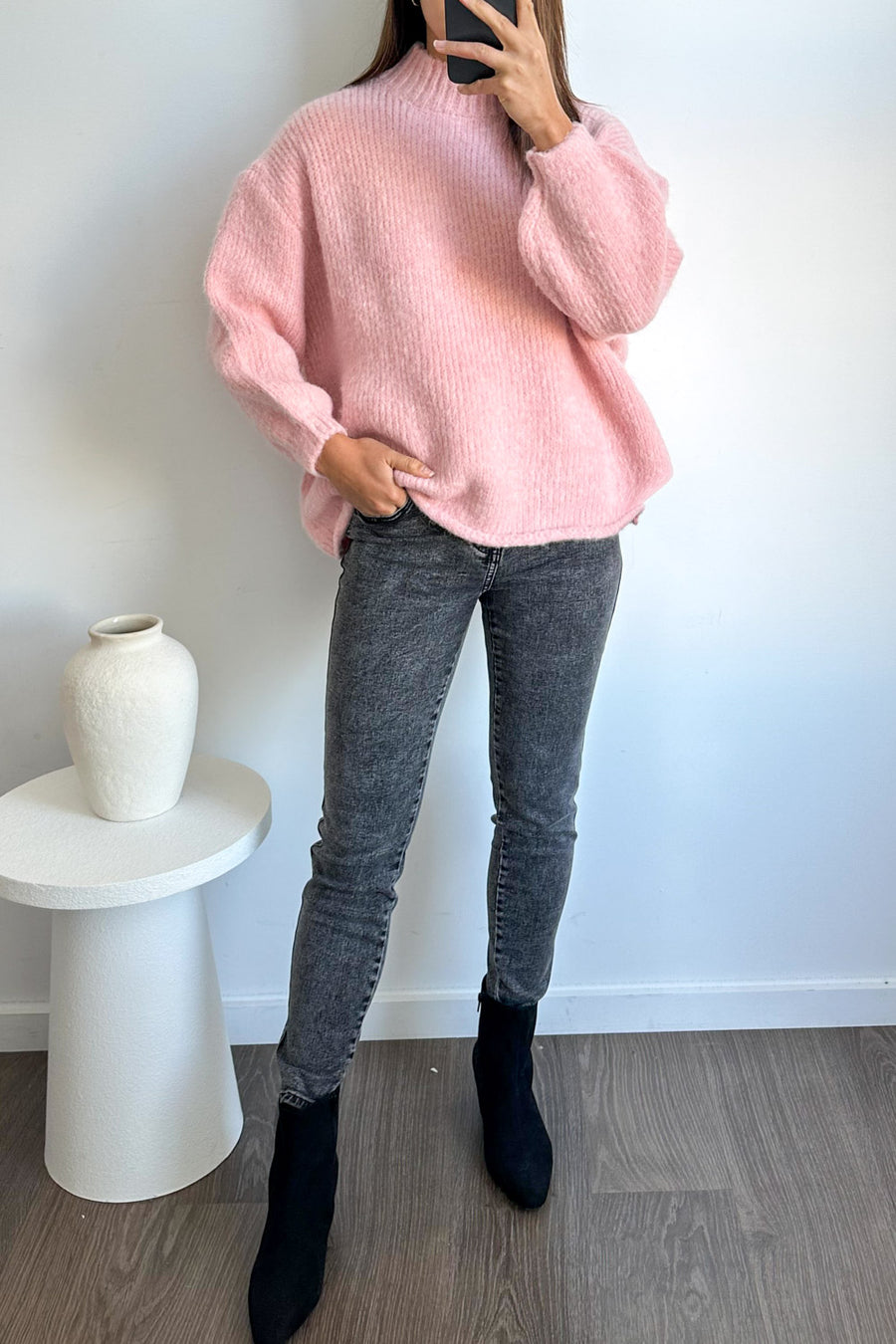 Blush