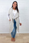 Light Grey