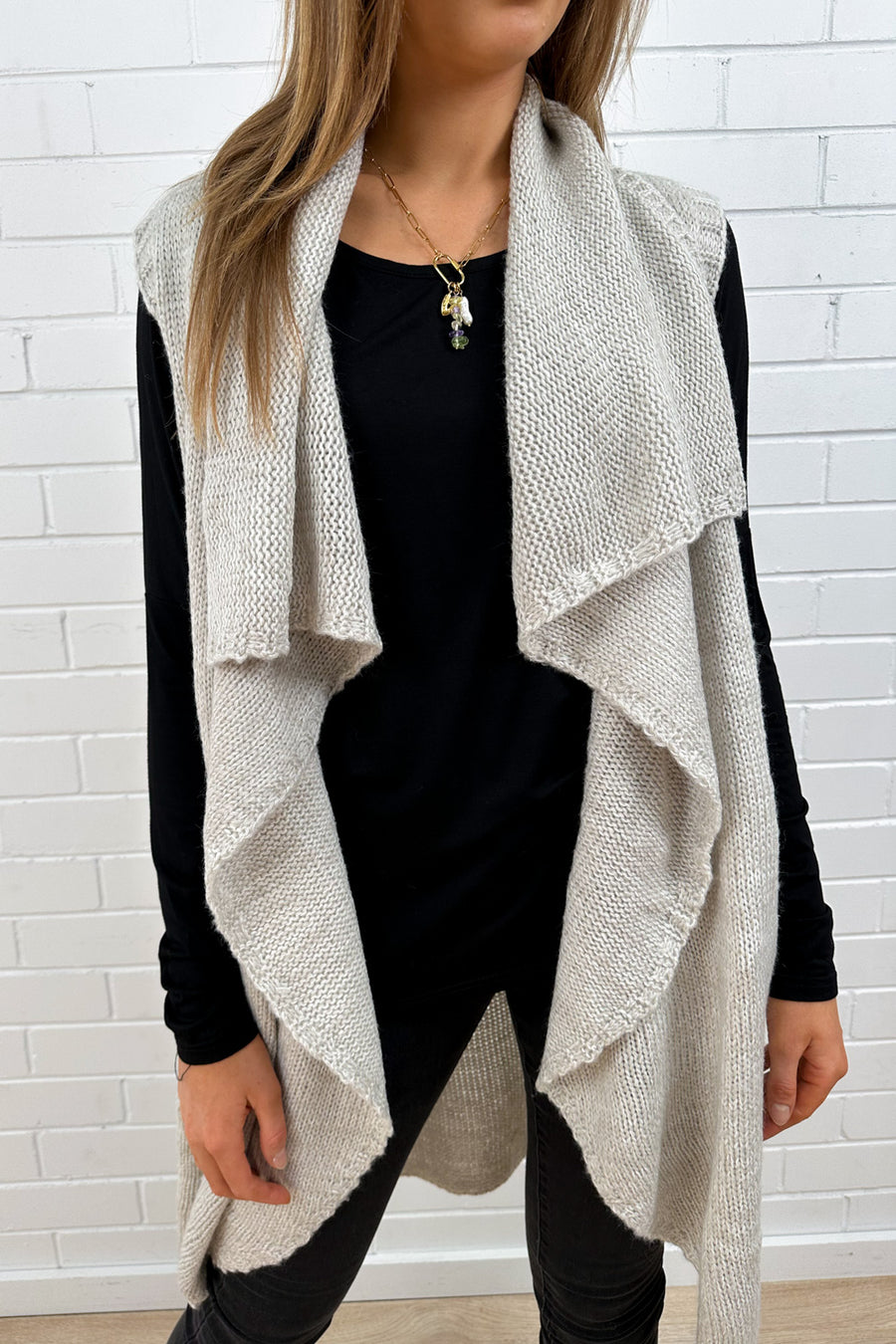 Light Grey
