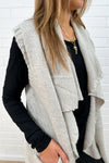 Light Grey