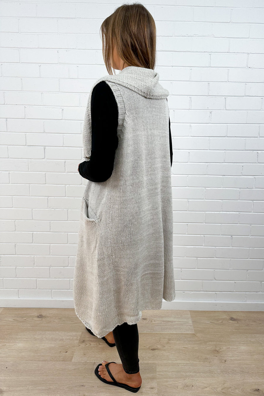 Light Grey