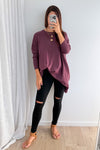 Eggplant