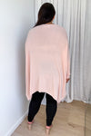 Nude Pink