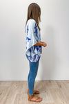 Blue Bird