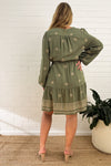 Sage Green
