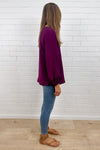 Plum
