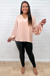Blush