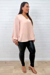 Blush