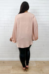 Blush