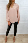 Blush