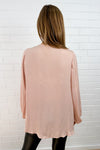 Blush