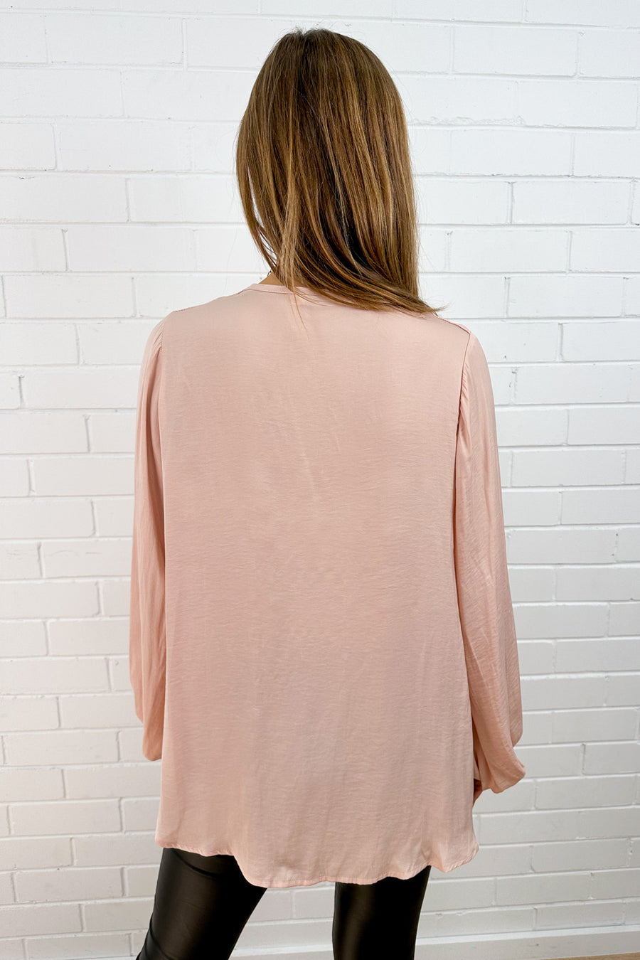 Blush