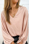 Blush