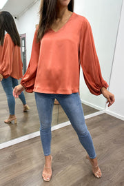 Coral