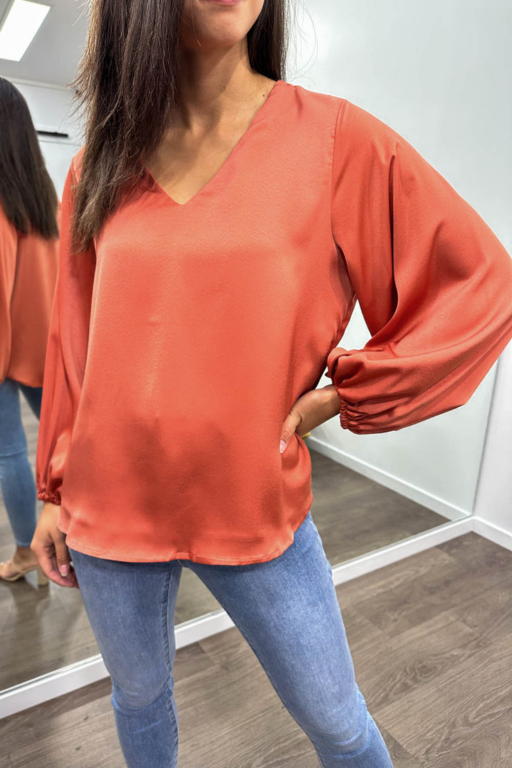 Coral