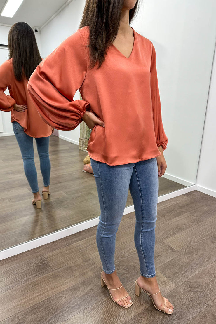 Coral