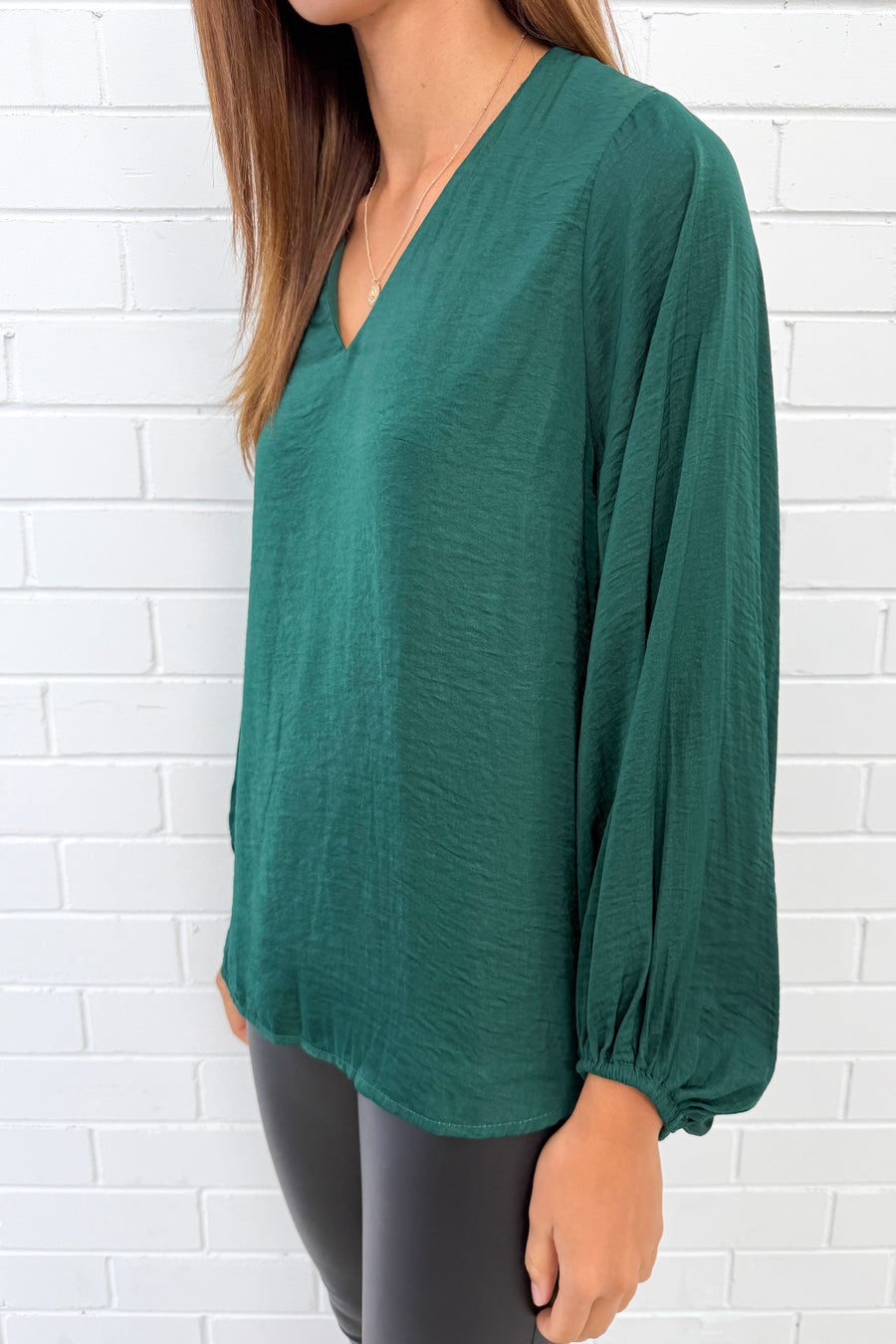 Emerald
