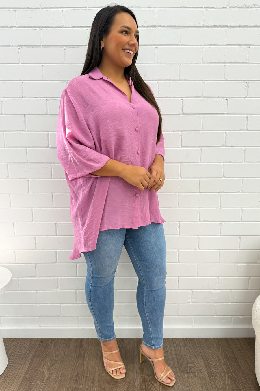 Mauve