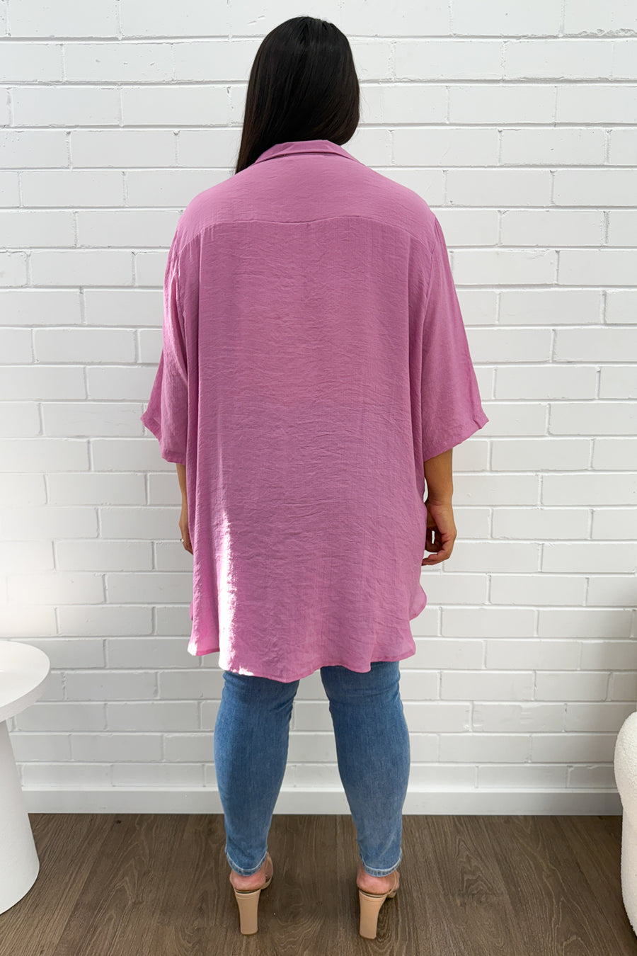 Mauve
